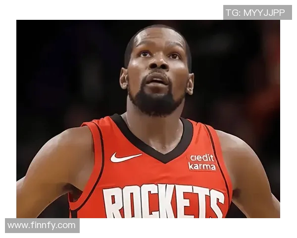 2020年NBA季后赛火箭与雷霆激战823的精彩瞬间与战术分析