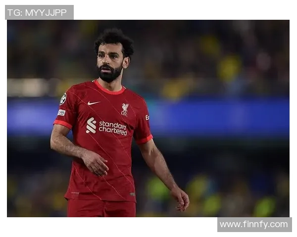 2019年曼联与利物浦激战成和比分回顾与分析