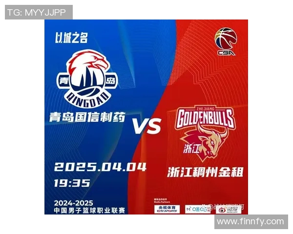 CBA青岛对阵同曦精彩直播全程回顾与赛后分析