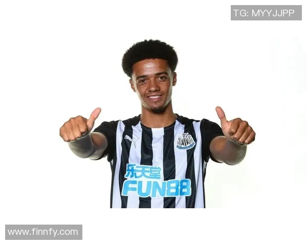 克拉斯与喀山红激战正酣谁能在这场对决中笑到最后